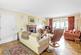 ELMHURST DRIVE, DORKING, RH4 photo 4