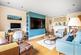 ELMHURST DRIVE, DORKING, RH4 photo 5