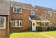 Handford Lane, Yateley, Hampshire