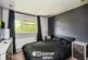 Willow Walk, Cimla, Neath photo 3