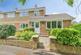Orchard Close, Dosthill, Tamworth