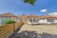 Pavilion Way, Ruislip, HA4