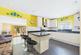 Pavilion Way, Ruislip, HA4 photo 2