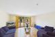 Pavilion Way, Ruislip, HA4 photo 3