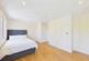 Pavilion Way, Ruislip, HA4 photo 5