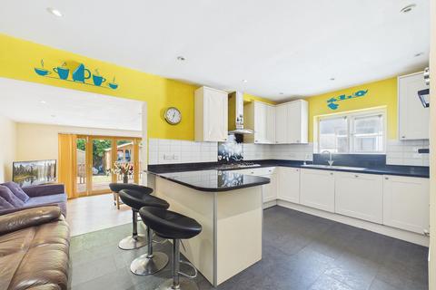 3 bedroom semi-detached bungalow for sale, Pavilion Way, Ruislip, HA4