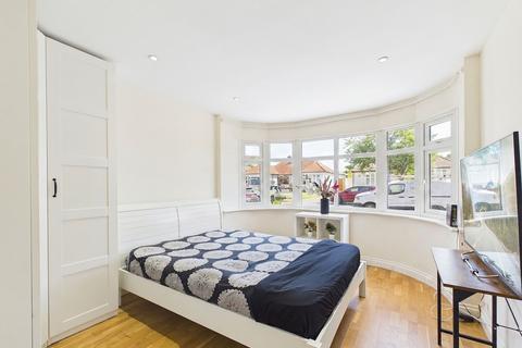 3 bedroom semi-detached bungalow for sale, Pavilion Way, Ruislip, HA4
