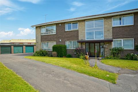 2 bedroom apartment for sale, Moss Close, Wickersley, Rotherham, South Yorkshire, S66
