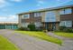 Moss Close, Wickersley, Rotherham, South Yorkshire, S66