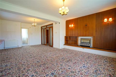 2 bedroom apartment for sale, Moss Close, Wickersley, Rotherham, South Yorkshire, S66