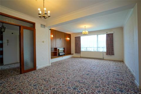 2 bedroom apartment for sale, Moss Close, Wickersley, Rotherham, South Yorkshire, S66