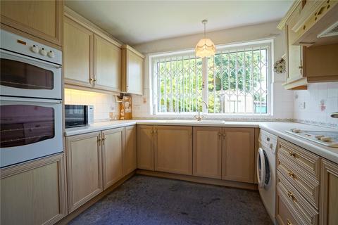2 bedroom apartment for sale, Moss Close, Wickersley, Rotherham, South Yorkshire, S66