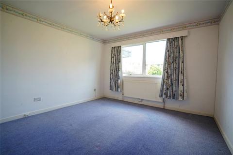 2 bedroom apartment for sale, Moss Close, Wickersley, Rotherham, South Yorkshire, S66