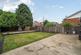 Leacroft Close, Staines-Upon-Thames, TW18 photo 2