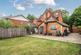Leacroft Close, Staines-Upon-Thames, TW18 photo 3