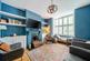 Leacroft Close, Staines-Upon-Thames, TW18 photo 4