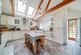 Leacroft Close, Staines-Upon-Thames, TW18 photo 5