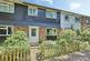 Humbletoft Road, Dereham