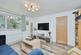 Humbletoft Road, Dereham photo 5