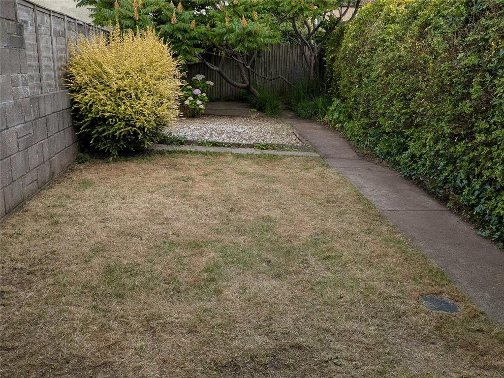 House in Bristol, Fishponds - View 4