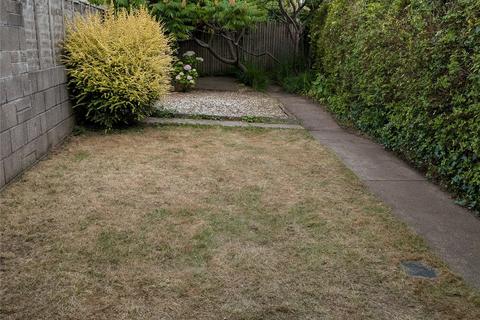 3 bedroom terraced house for sale, Enfield Road, Bristol, BS16