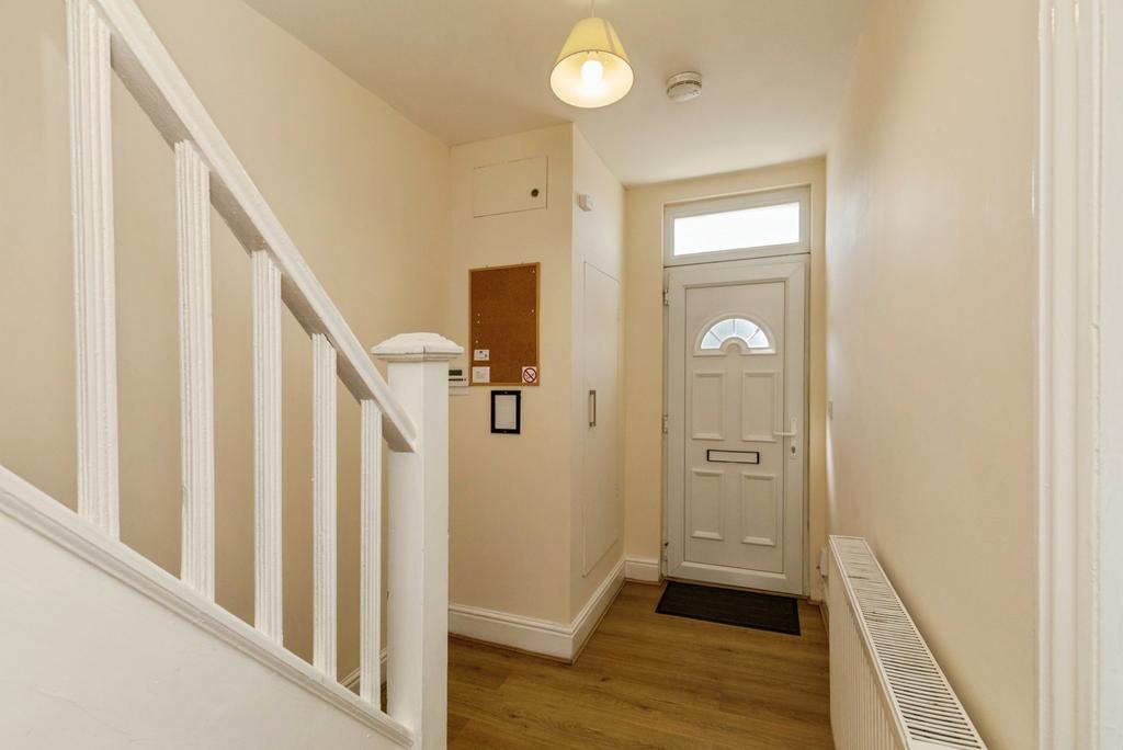 House in Bristol, Fishponds - View 5