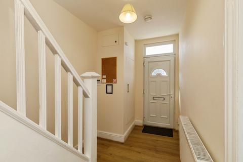 3 bedroom terraced house for sale, Enfield Road, Bristol, BS16