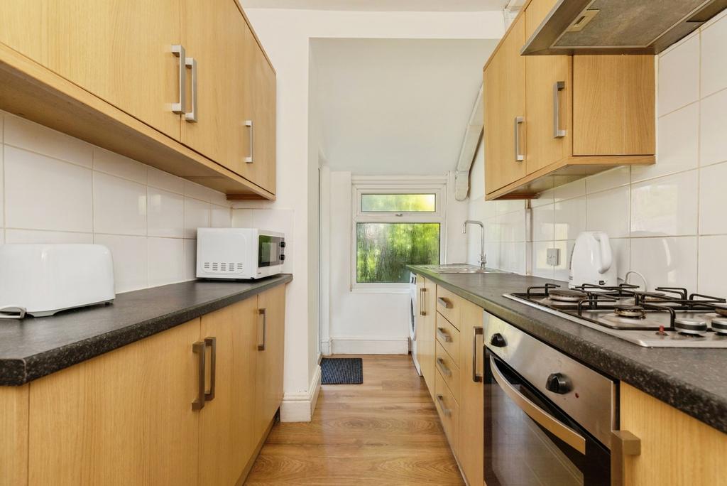 House in Bristol, Fishponds - View 6