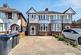 Glendower Road, Perry Barr, Birmingham