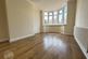 Glendower Road, Perry Barr, Birmingham photo 2