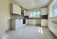 Glendower Road, Perry Barr, Birmingham photo 3