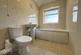 Glendower Road, Perry Barr, Birmingham photo 4