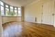 Glendower Road, Perry Barr, Birmingham photo 5