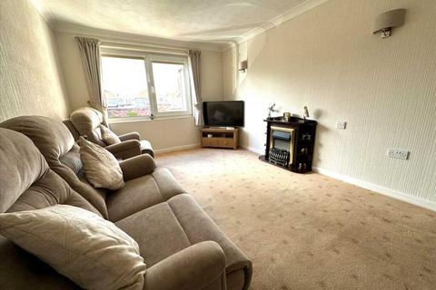 1 bedroom retirement property for sale, West Avenue, Filey, YO14