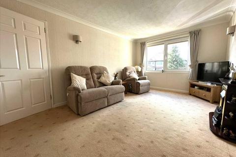 1 bedroom retirement property for sale, West Avenue, Filey, YO14