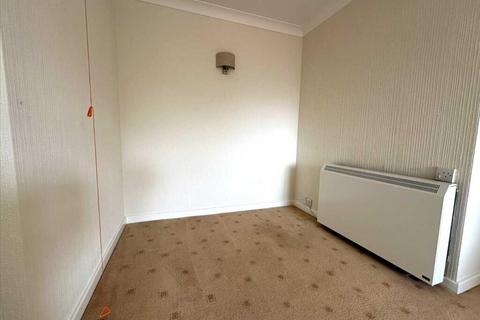 1 bedroom retirement property for sale, West Avenue, Filey, YO14