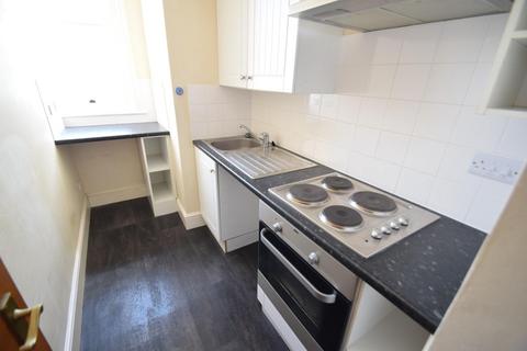 1 bedroom flat to rent, Silverdale Road, Eastbourne BN20