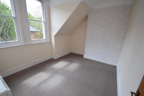 1 bedroom flat to rent, Silverdale Road, Eastbourne BN20
