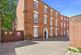 St Johns Lane, Gloucester, Gloucestershire, GL1