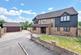Thatcher Stanfords Close, Royston SG8