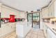 Thatcher Stanfords Close, Royston SG8 photo 2