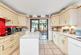 Thatcher Stanfords Close, Royston SG8 photo 5