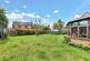 Thatcher Stanfords Close, Royston SG8 photo 4