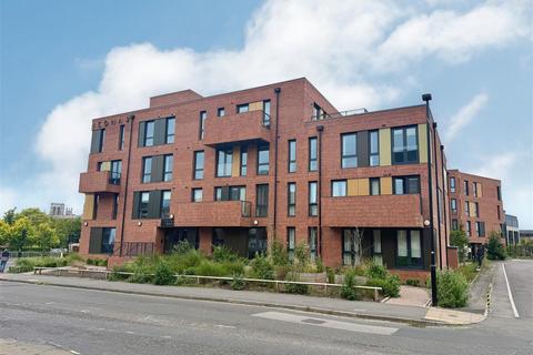 2 bedroom apartment for sale, Eboracum Way, Layerthorpe
