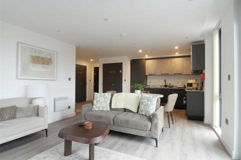 2 bedroom apartment for sale, Eboracum Way, Layerthorpe