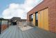 Additional image 11 of Eboracum Way, Layerthorpe