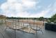 Additional image 12 of Eboracum Way, Layerthorpe