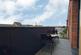 Additional image 13 of Eboracum Way, Layerthorpe