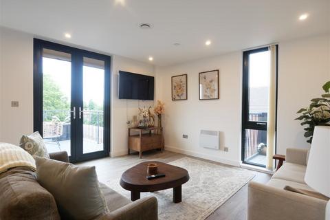 2 bedroom apartment for sale, Eboracum Way, Layerthorpe