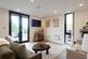 Additional image 3 of Eboracum Way, Layerthorpe